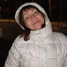 Фотография девушки Лариса, 48 лет из г. Пятигорск