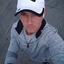 Ромео, 36 лет