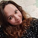 Катерина, 31 год