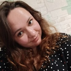 Фотография девушки Катерина, 31 год из г. Архангельск