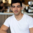 Davo, 28 лет