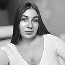 Екатерина, 32 года