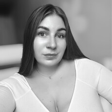 Екатерина, 32 из г. Петрозаводск.
