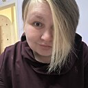 Яна, 36 лет
