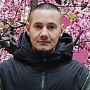 Андрей, 37 лет
