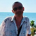 Дмитрий, 48 лет
