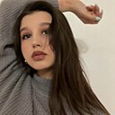 Анна, 20 лет