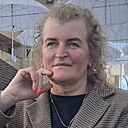 Елена, 54 года
