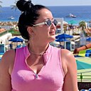 Ирина, 39 лет