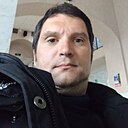 Олег, 42 года