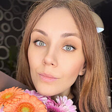 Лена, 37 из г. Санкт-Петербург.