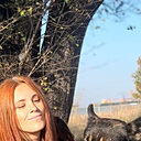 Лена, 37 лет