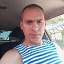 Руслан, 47 лет