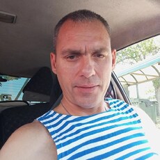 Фотография мужчины Руслан, 47 лет из г. Подольск