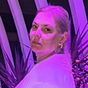 Светик, 41 год