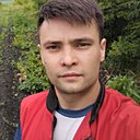 Ким, 34 года