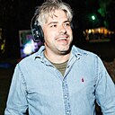 Максим, 38 лет