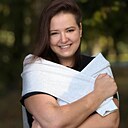 Аннушка, 33 года