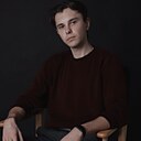 Евгений, 25 лет