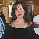 Юля, 32 года