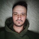 Влад, 27 лет