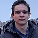Александр, 19 лет