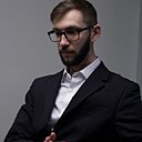 Иван, 28 лет