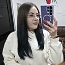 Людмила, 30 лет