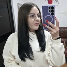 Фотография девушки Людмила, 30 лет из г. Краснодар
