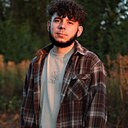 Кирилл, 25 лет