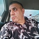 Ali, 44 года
