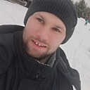 Владимир, 29 лет