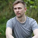 Евгений, 43 года