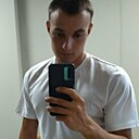 Максим, 24 года