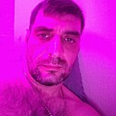 Иван, 36 лет
