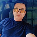 Ali, 33 года