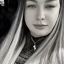 Veronika, 37 лет
