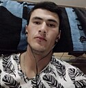 Элдор, 31 год