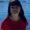 Натали, 42 года