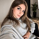 Жаннуля, 25 лет