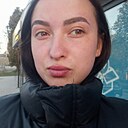 Віка, 18 лет