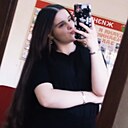 Яна, 18 лет