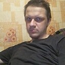 Руслан, 28 лет