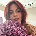 Яна, 36 лет