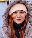 Елена, 37 лет