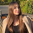 Дарья, 23 года