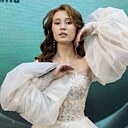 Диана, 18 лет