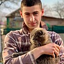 Maksim, 27 лет