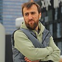 Хисрав, 36 лет