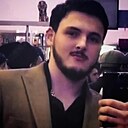 Amir, 22 года